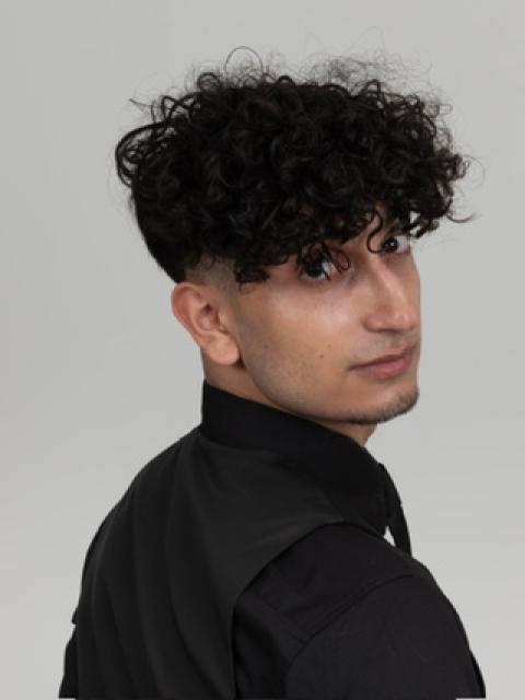 #27516 Azizi
