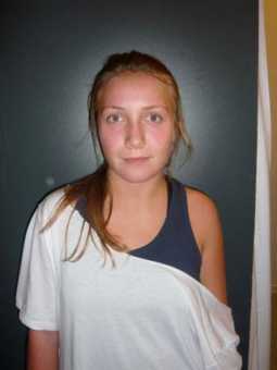 #1784 Sophie