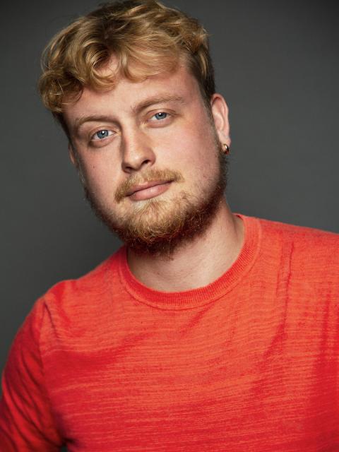 #26628 Anders