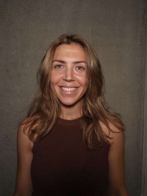 #26366 Valentina