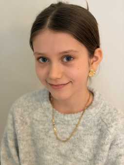 #27966 Victoria Sophie