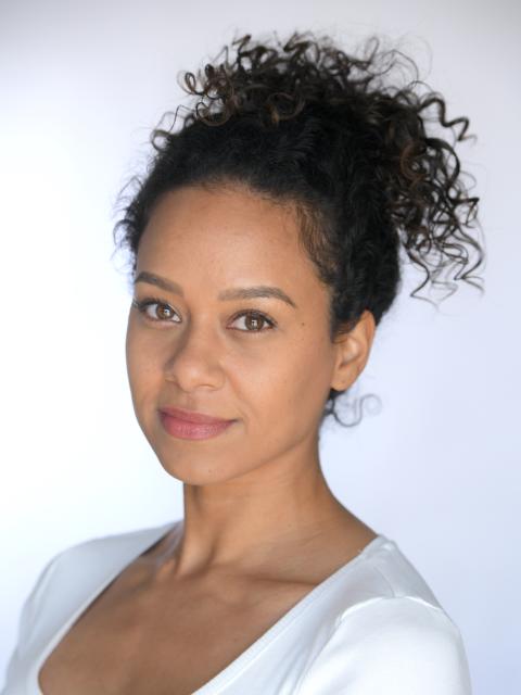 #26642 Nadja