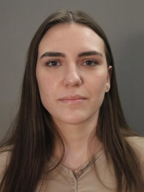 #27424 Katerina