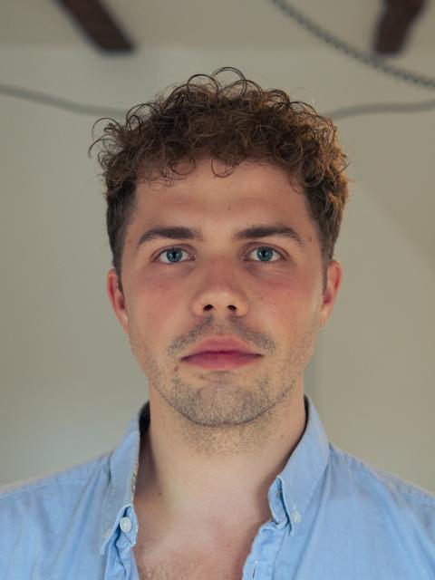 #26583 Kasper Lyngkvist