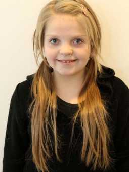 #1754 Sofie