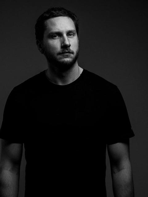 #26473 Rasmus
