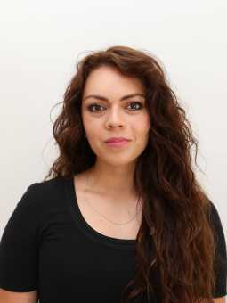 #28009 Inna