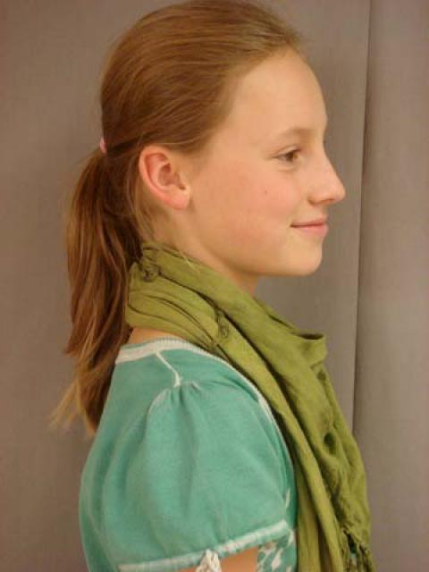 #1730 Sofie