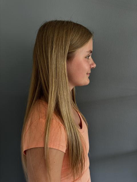 #28002 Cecilie