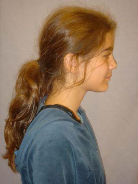#1544 Shilana