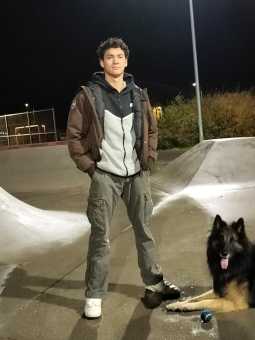 #27488 Niklas