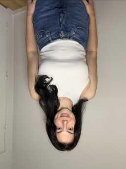 #28034 Kateryna
