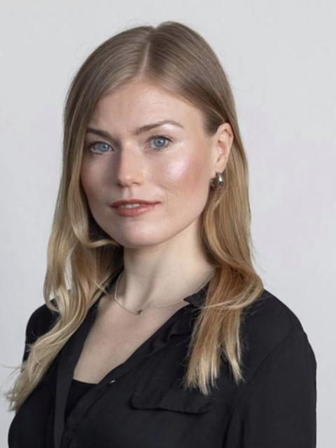 #26423 Ebba