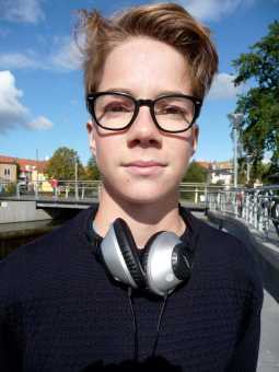 #2379 Vitus