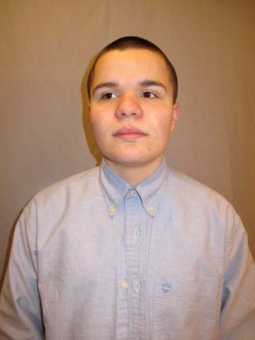 #2434 Yassin