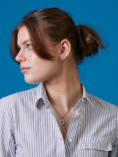 #26611 Lise-Marie Grand