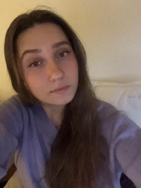 #27272 Jana