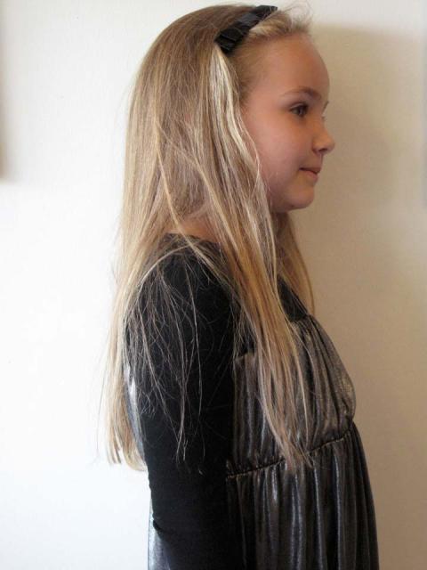 #1740 Sofie