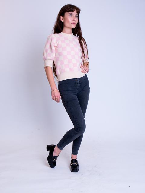 #27764 Laura Kathrine