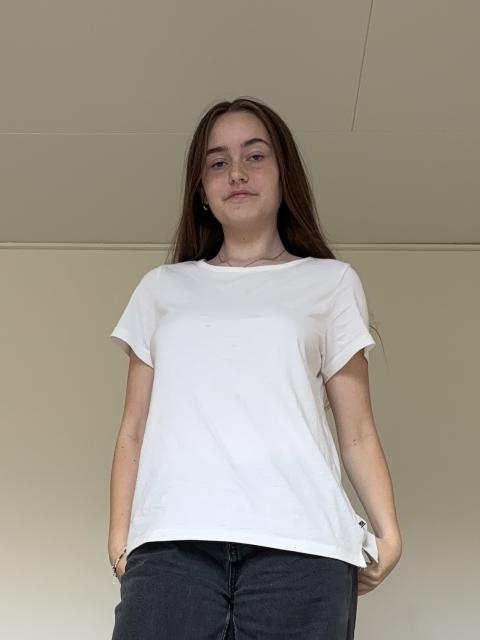 #27995 Ida-Marie