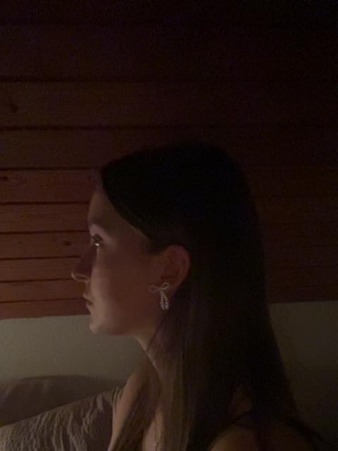 #27519 Stephanie