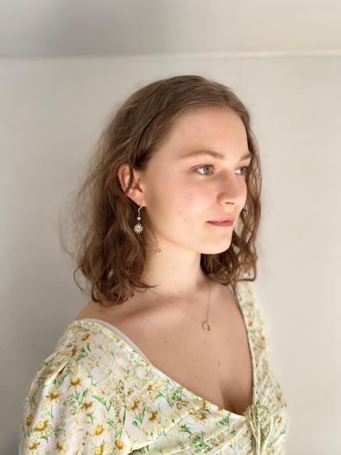 #26159 Silje