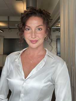 #28062 Songul