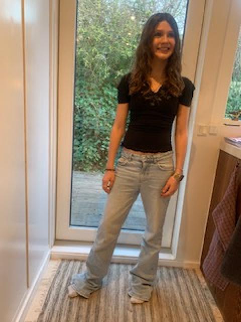 #27797 Anna Cornelia