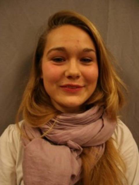 #1583 Signe