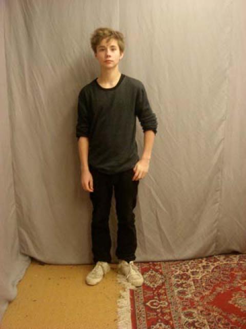 #1788 Sophus