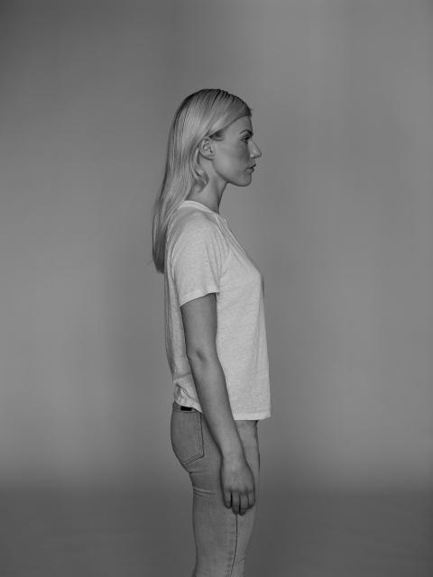 #26423 Ebba