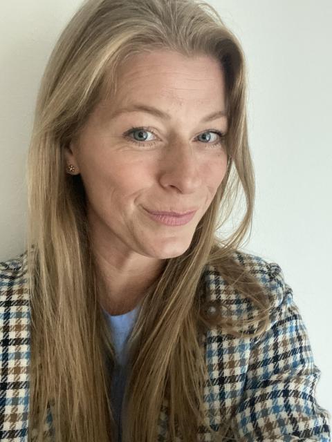 #26372 Chili Fine Signe