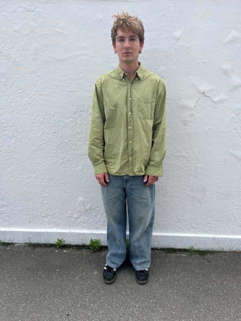 #27961 Malte