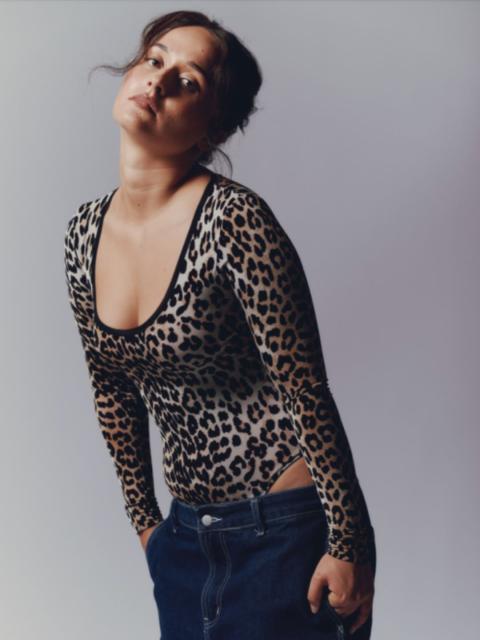 #27393 Maria