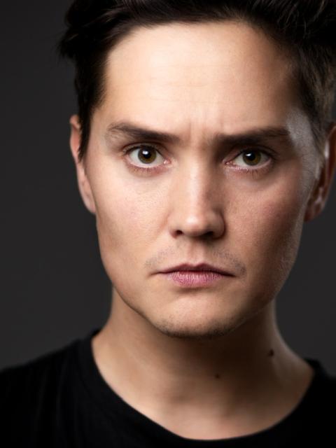 #26617 Frank