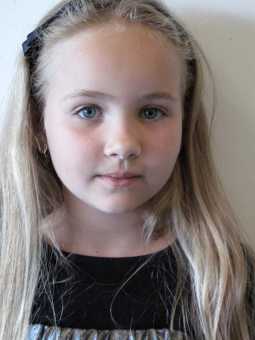 #1740 Sofie