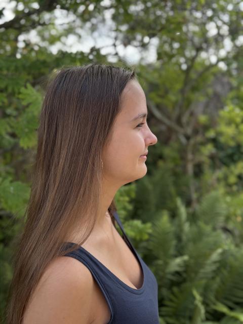 #27987 Johanne