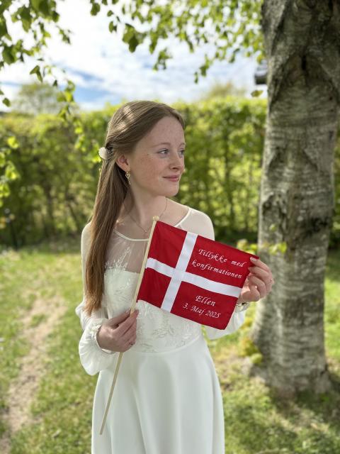 #27624 Ellen Rovsing