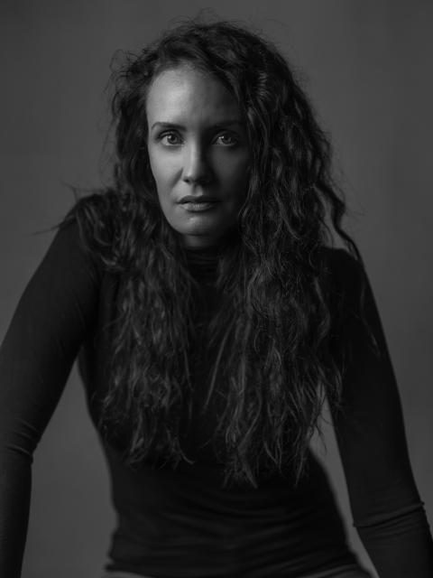#26952 Maria