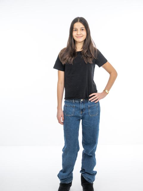 #27561 Filippa Marcella