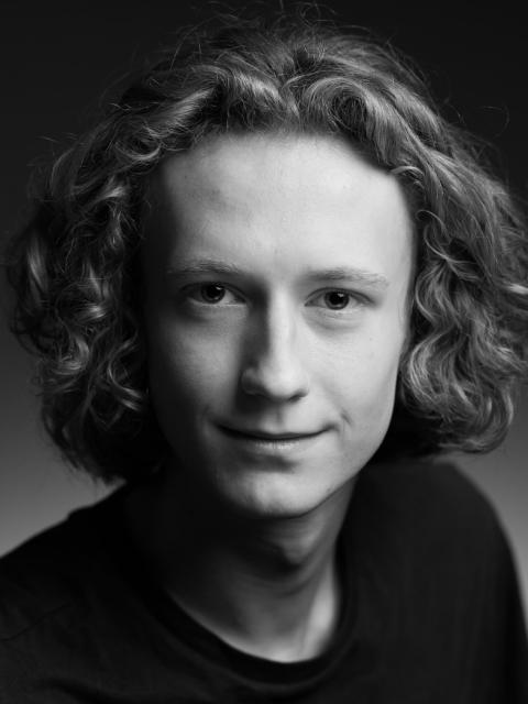 #26656 Helmer