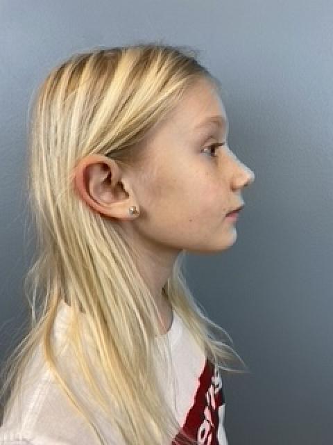 #26462 Jolene