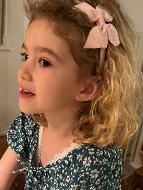 #26965 Stella Elizabeth