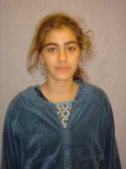 #1544 Shilana