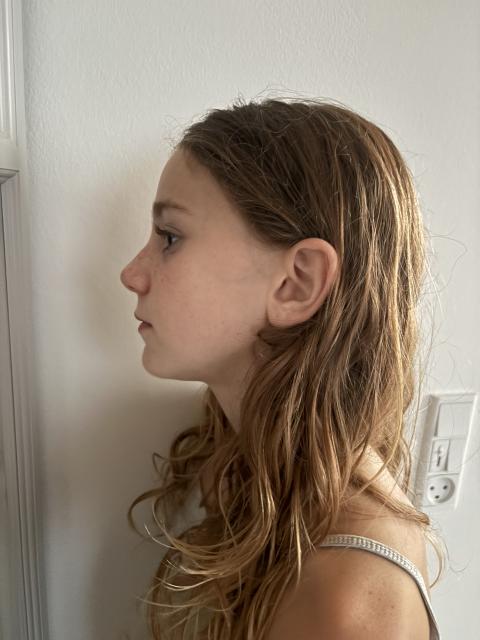 #27457 Selma Kjær