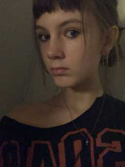#27452 Nanna