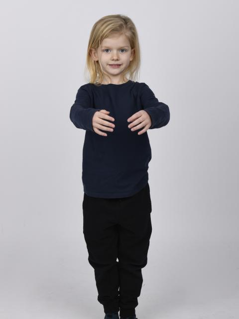#26972 Idun Lykke Danner