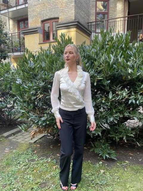 #27702 Andrea Cecilie