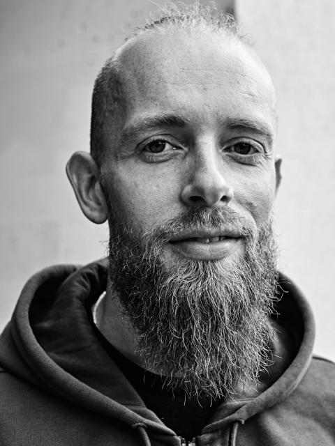 #27618 Viktor Haugshøj