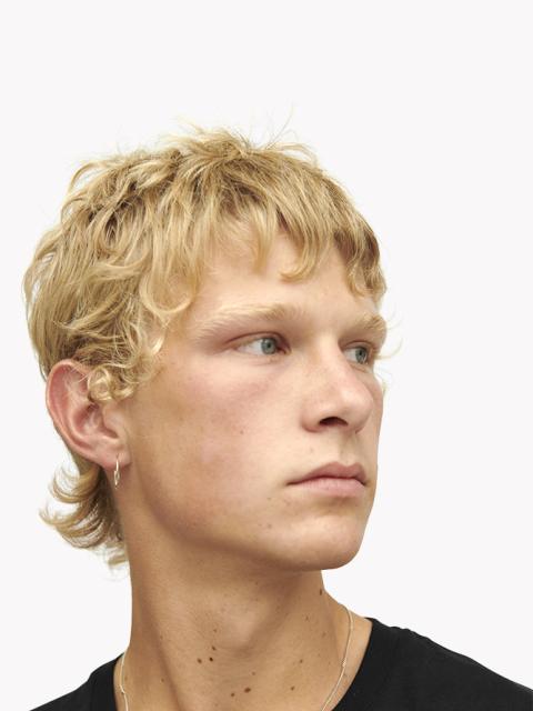 #26206 Malte